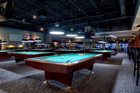 boston billiards nashua  The state receives 10 percent of gambling proceeds (so far the casino has paid $146,000 in state taxes) and 55 percent is kept by the business